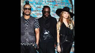 I Gotta Feeling – Black Eyed Peas