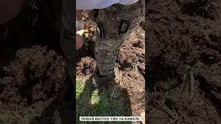 Нашли серебро 1613года Полный выпуск уже на канале #metaldetecting #коп #metaldetector #раскопки