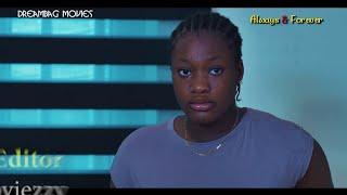 ALWAYS & FOREVER Official Trailer Sharon IfediJohnC Nwaduhu 2023 Latest Nollywood Movie