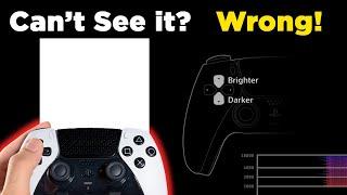 Your PS5 HDR is Probably INCORRECT Here’s Why