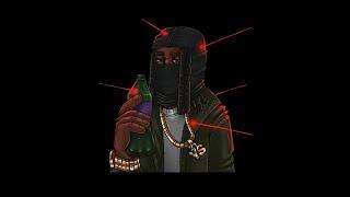 FREE   PayBack   HARD Trap Beat 2024 FreeTrap Rap Instrumental Beat 2024 Dark Beat +FREEDL