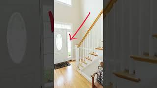 Part 3  Feng Shui For Staircases