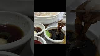 KOREAN STREET FOOD POHANG CITY KOREA #shorts 220323 6