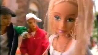 Flavas Dolls Commercial v1 2003