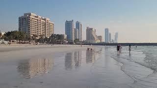 Ajman hotel 5* апрель 2024