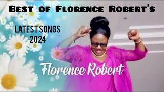 Best of Florence Roberts Latest Songs Mix Isebedo Jakora Nguono Mari Baba Erokamano Isebedo Jakora
