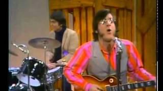 The Lovin Spoonful - Daydream