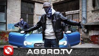 AK AUSSERKONTROLLE - DISTRICT OFFICIAL HD VERSION AGGROTV
