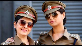 Tihar Tamil Full Movie  Tamil Action Movie  Akanksha Puri Parthiban Unni Mukundan