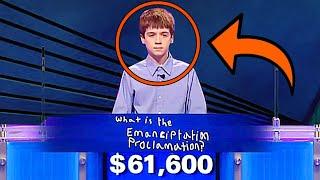 5 Game Show Cheaters Caught On Live TV & Their SECRETS REVEALED