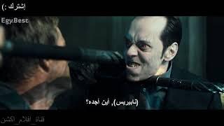 فيلم عودة الشيطان - رعب للكبار فقط  مترجم عربي HD