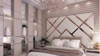 Bright And Beautiful Bedroom Inspiration Ideas