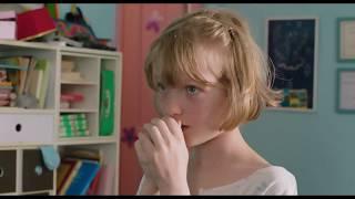 Little Tickles  Les Chatouilles 2018 - Trailer French