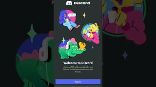 Delete Discord Account  Delete Discord Id  Permanently 