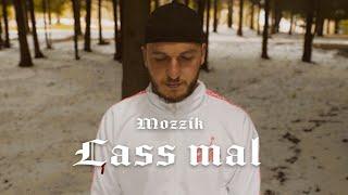 Mozzik - Lass mal prod. by Rzon