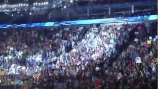 WWE Smackdown 42211 Part 110