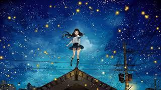 「NIGHTCORE」 Electric Light Orchestra - Sweet Is the Night