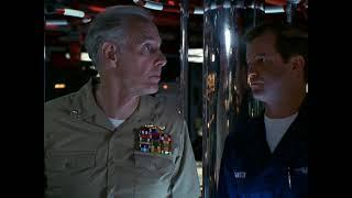 Down Periscope 1996 - The Final Kill