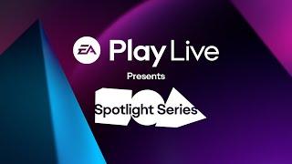 EA PLAY Live 2021 Spotlight – El futuro de los FPS Part. 2