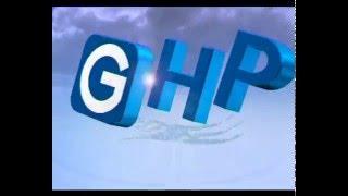 GHP Reference Presentation