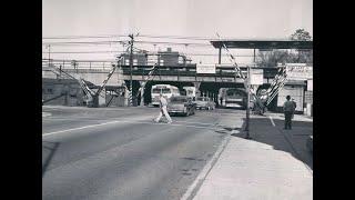 Movies Filmed On Lake Street In Chicago