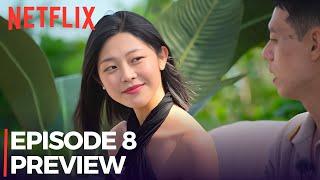 Single Infernos Season 3 Episode 8 & 9  Preview  Netflix Kdrama