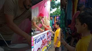ठंडी-ठंडी आईसक्रीम #short #reel #youtubevideo #fbreels #icecream #archanakitchen