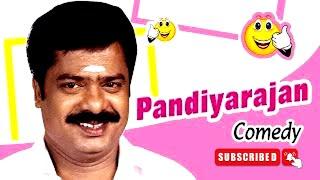 Tamil Super Hit #Comedy  Aayusu Nooru Movie  Pandian#Pandiyarajan Ranjini  #RealmusicMovies