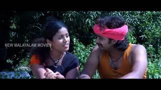 THOZLIN DHROGAM Tamil Movie