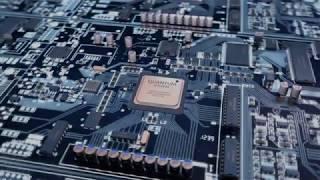 JTAG Technologies  Corporate Movie