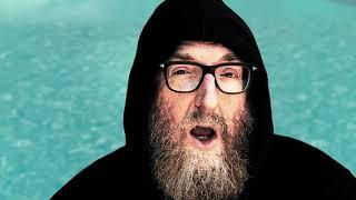 POSEHN New Music Sucks OFFICIAL VIDEO