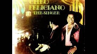 Cheo Feliciano - Canta