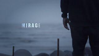 Mirage - Dino James Official Video