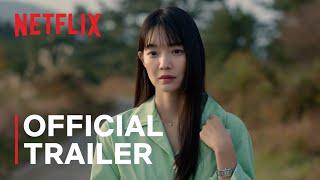 Our Blues  Official Trailer  Netflix