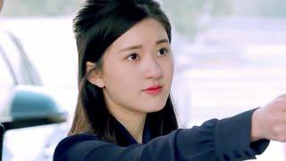 Chinese love story 2022love at first sight love triangle Korean hindi mix song 