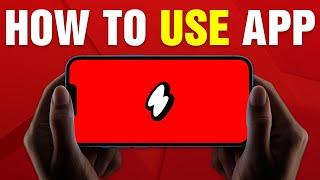 How To Use Ten Ten App 2024