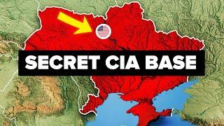 How The CIA Is Helping Ukraine Defeat Russia