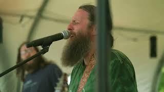 Seek His Face Psalm 27 - Simply Prodigal - LIVE @ HebrewFest 2024