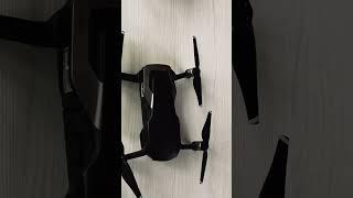 DJI Mavic air drone #drone #govairal #djimavicair #youtube #youtubreels #dronelovers