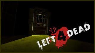 Why Left 4 Dead is the Ultimate Social Game