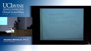 General Chemistry 1A. Lecture 01. Introduction to General Chemistry.