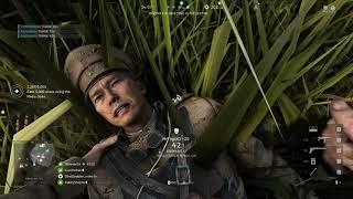 Battlefield V Gtx 1080Ti ultra 1080p2021