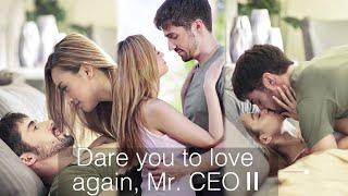 This time I must protect the person who really likes me#shortvideo #shortfilm #love  #ceo #romance