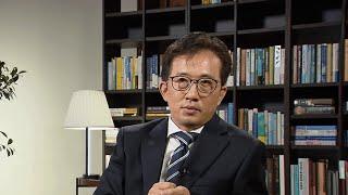 N.KOREAN DIPLOMAT SPEAKS TO KBS