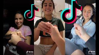 I just had sex Tik Tok videos compilation June 2021 new tiktoks music songs clean mashup