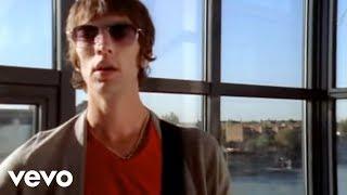 The Verve - Lucky Man Official Music Video