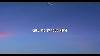 1 HOUR Lil Nas X - MONTERO Call Me By Your Name Lyrics  Tiktok trending music