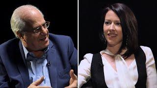 Abby Martin & Richard Wolff Discuss Socialism in 2019