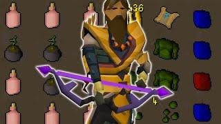 These are the 5 Best Underrated Training Methods in OSRS