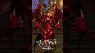 Dance Off Ertheia - Season 10 Started on Lineage2Ertheia - Join and Play Free - Exclusive Content